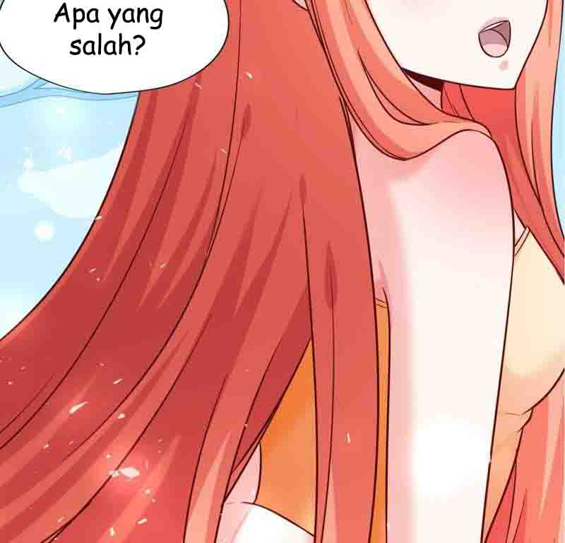 Turned Into a Grass in The Fantasy World? Chapter 36 Gambar 35